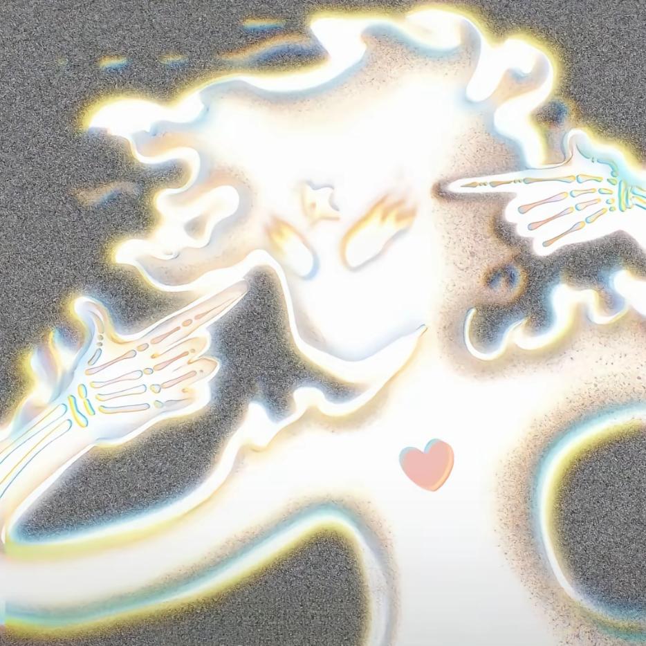 我想要两颗西柚