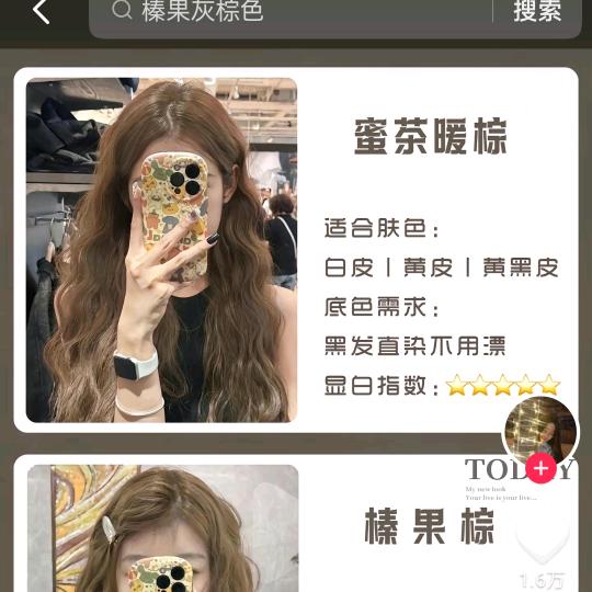 96730228524
