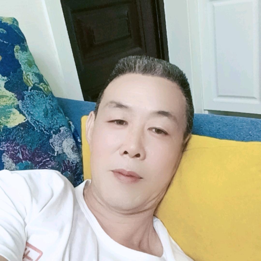无忠生有