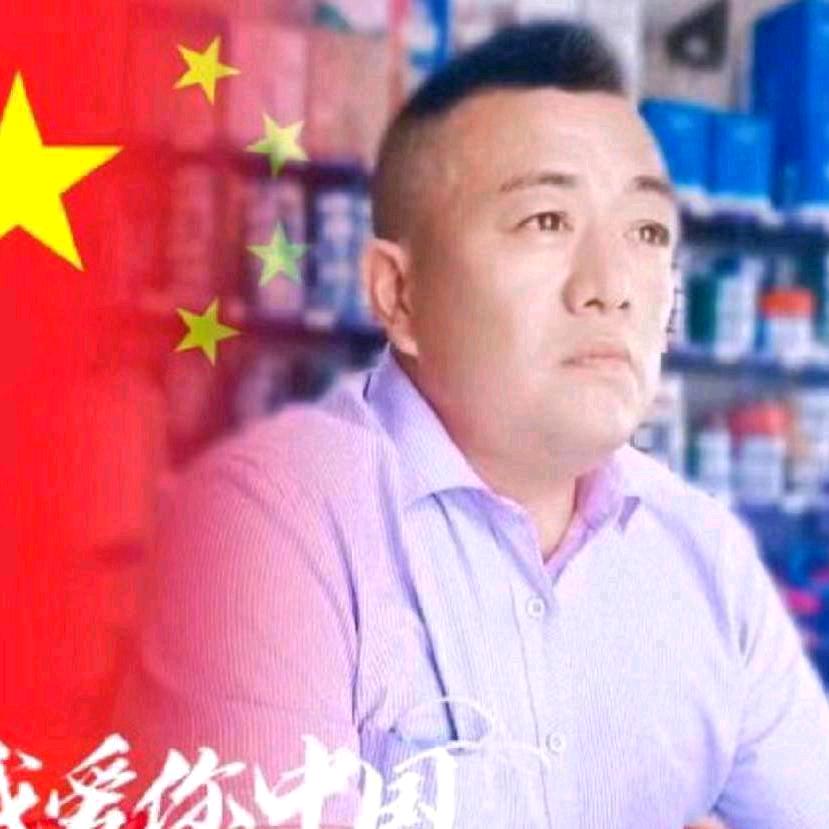 光明哨兵