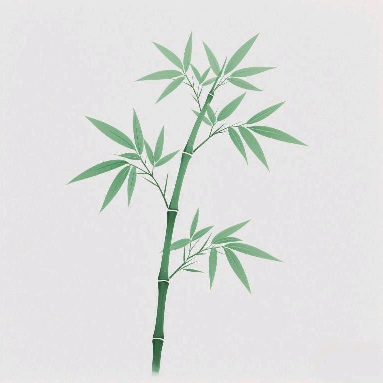 缺月(三角洲行动)