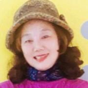 ZZ缘心
