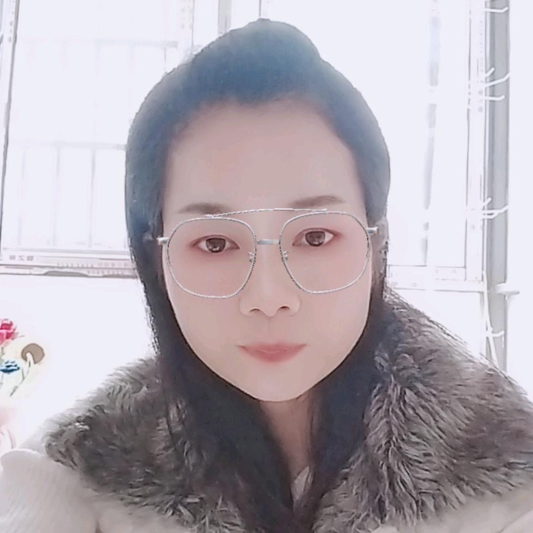 美好生活