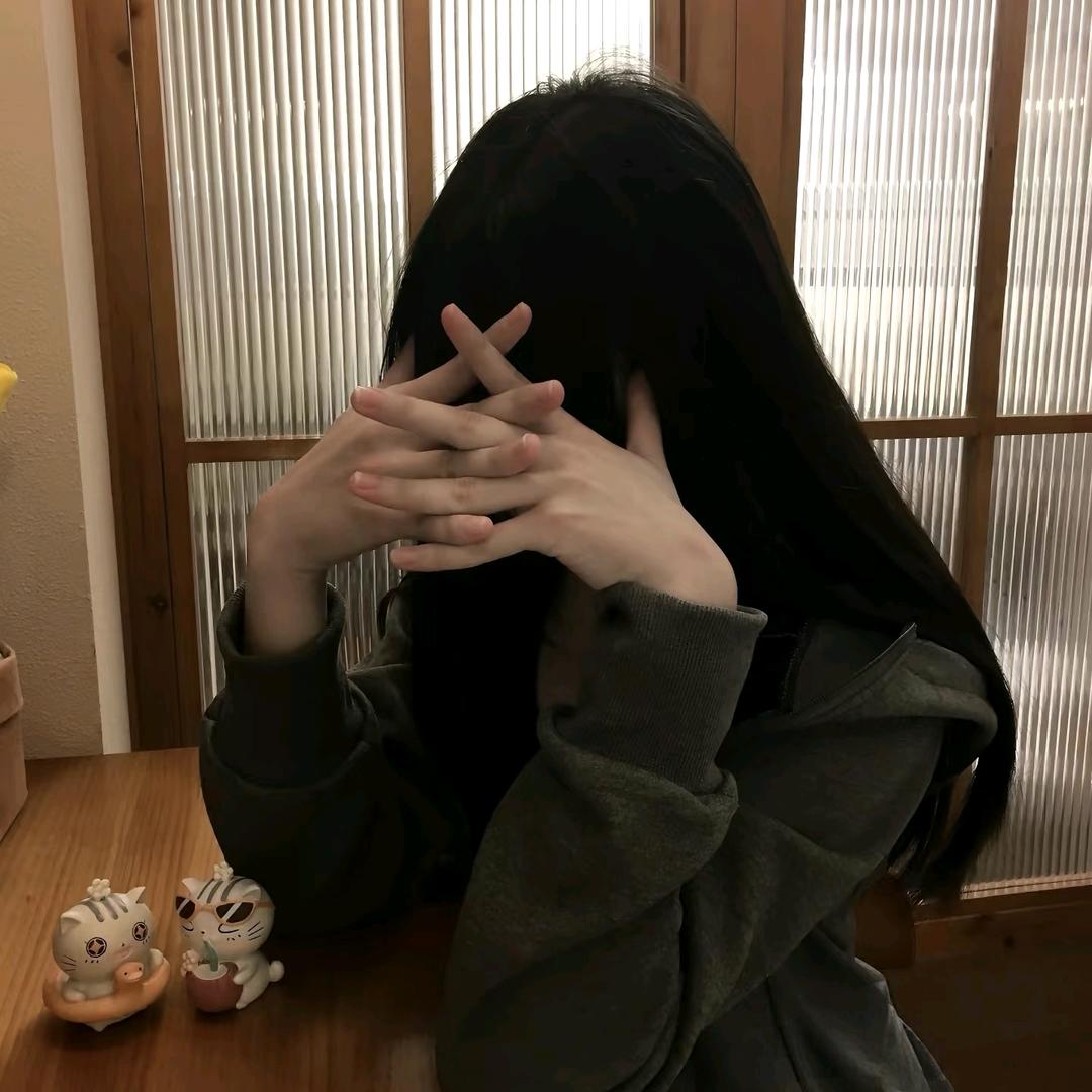 别催小崔（摆烂版）