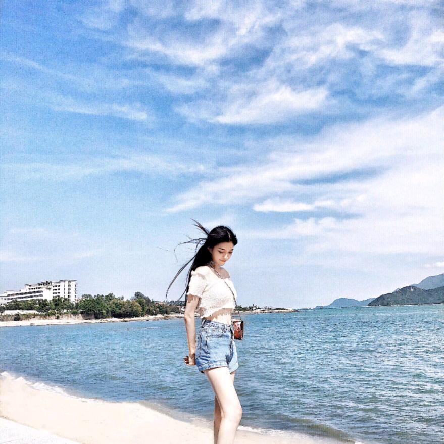 小雨（外卖员）