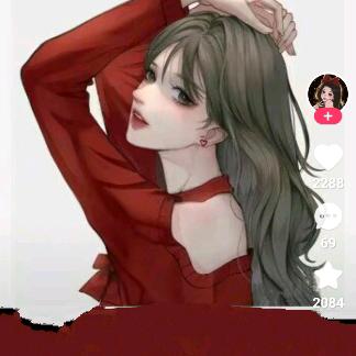 /;//;&&&