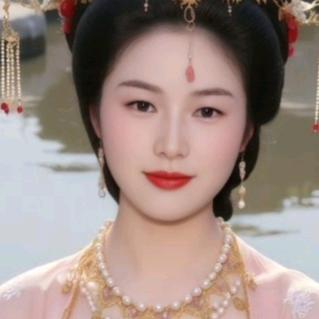 桓*雯*昊