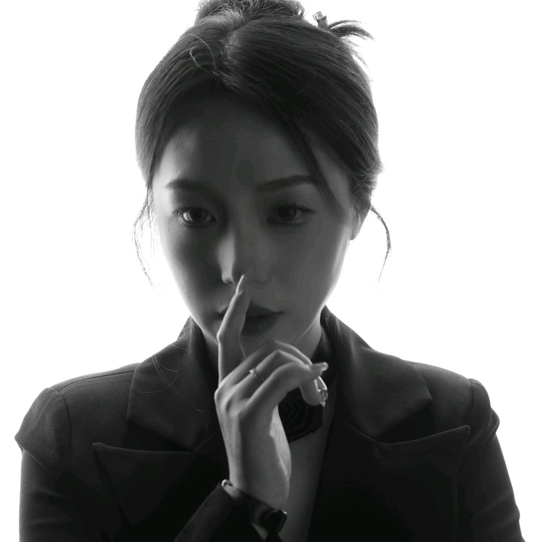 美美美小姐🌸