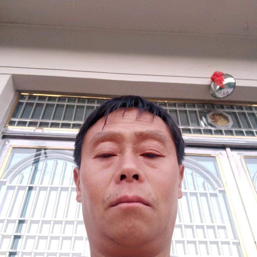 金幺妹