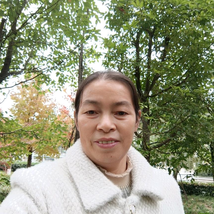 莲莲姐🎤给你，下午二点半开播