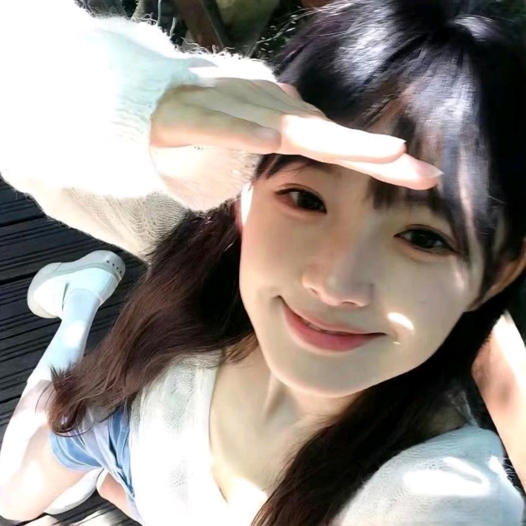 忧郁甜菜