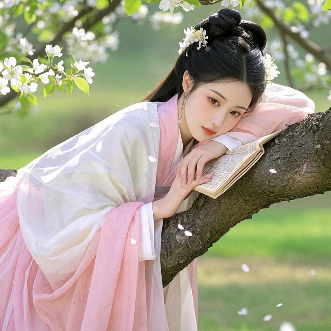 平阴微姐广告赵老师