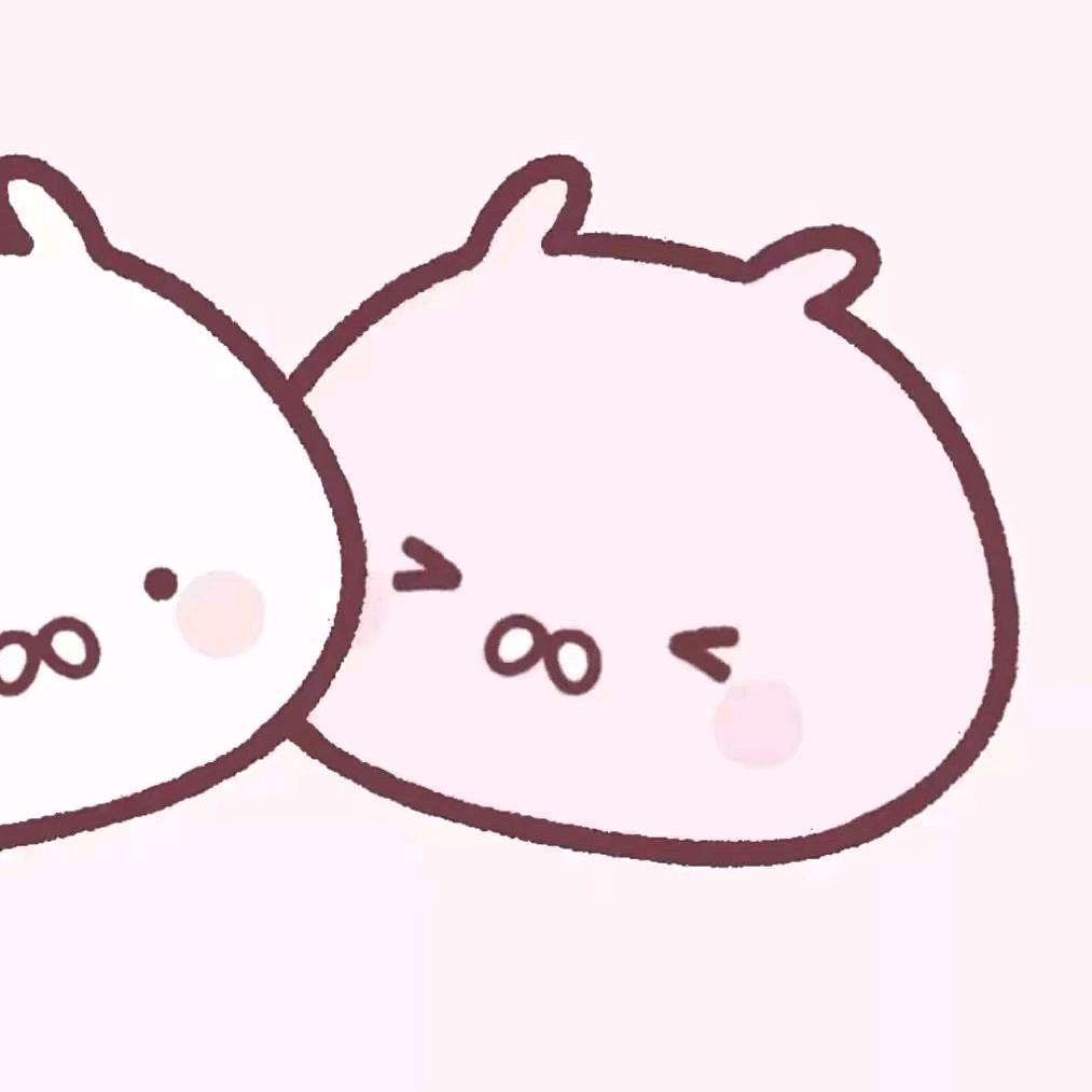 𝙯𝙝_𝙤𝙣𝙚