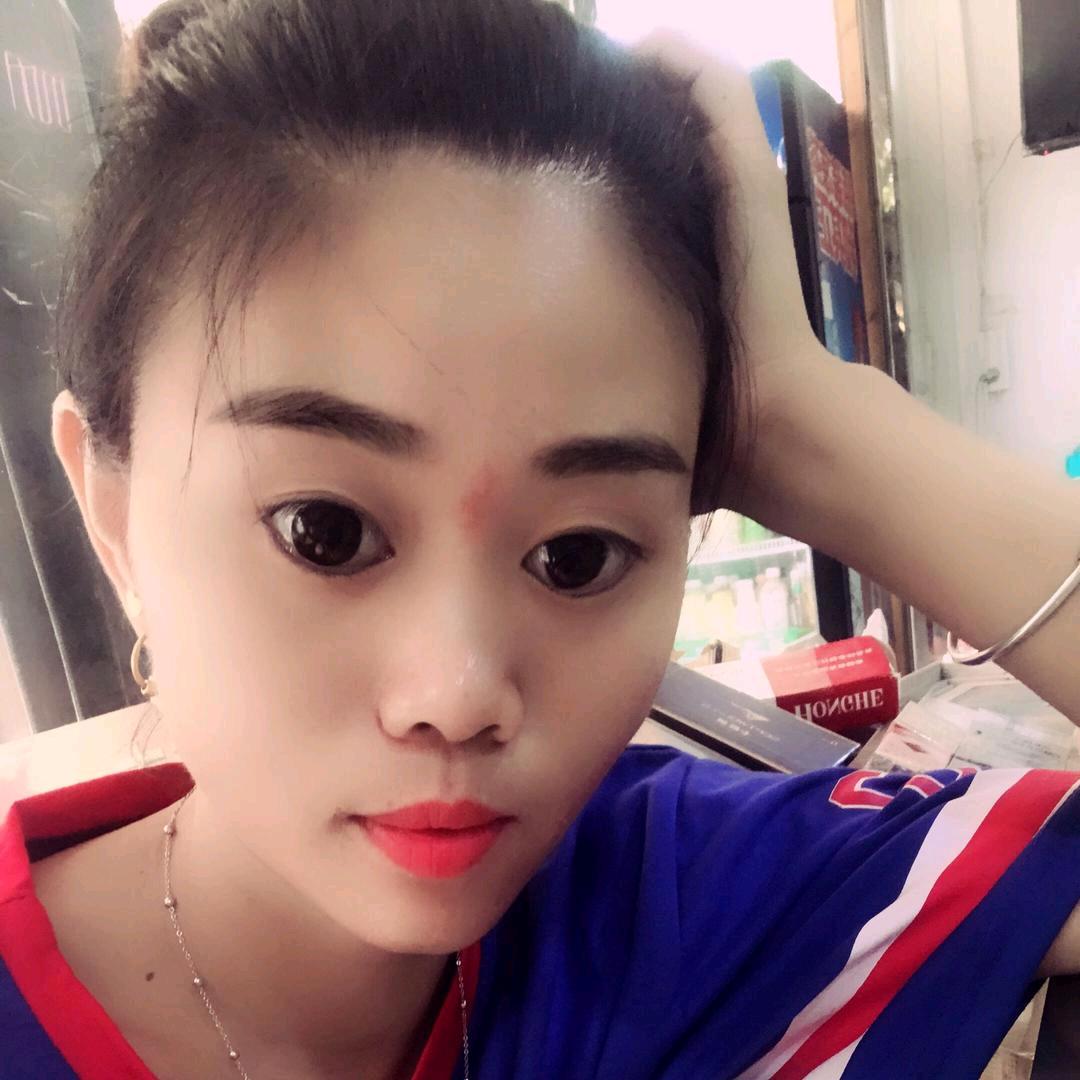 洋丶洋丶洋洋