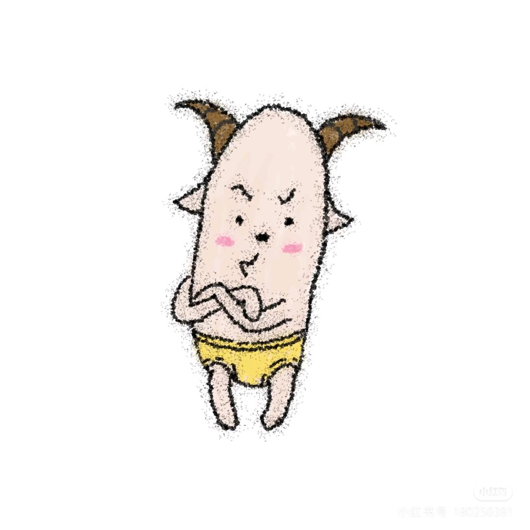呆᳐呆小宝᳐