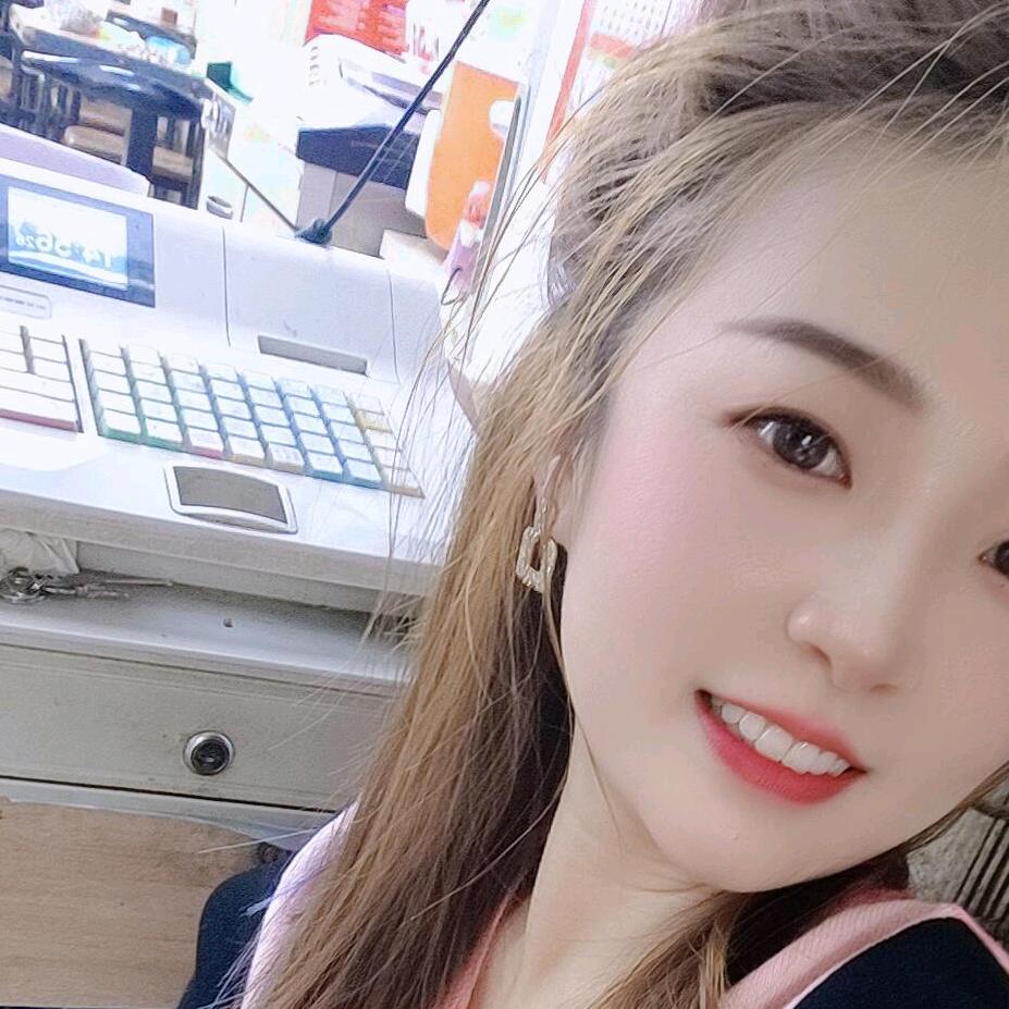 ❤️请叫我王美丽❤️