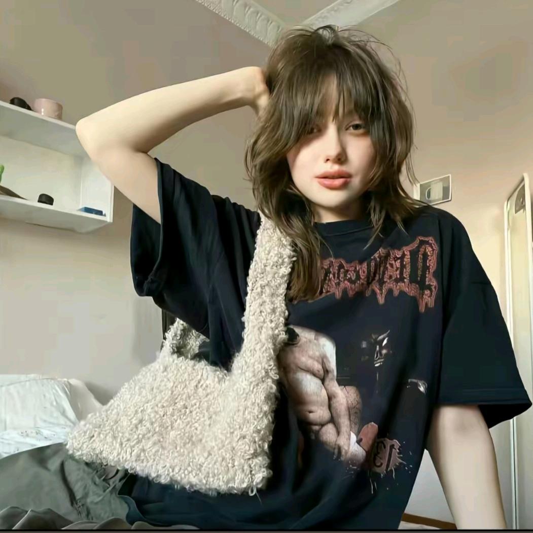 💖