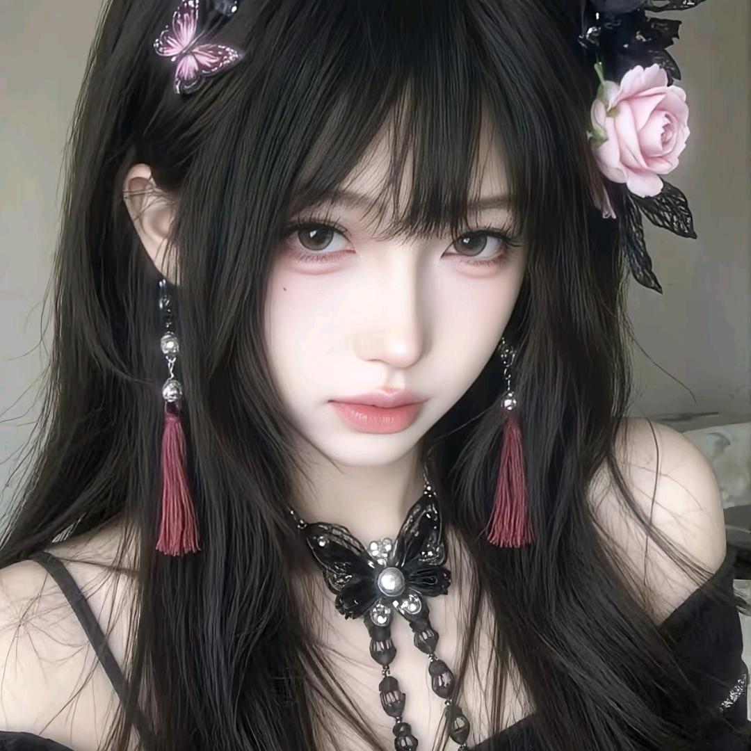 秃秃兔🐰