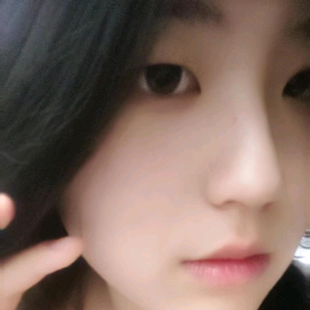 风停了。云知道头像