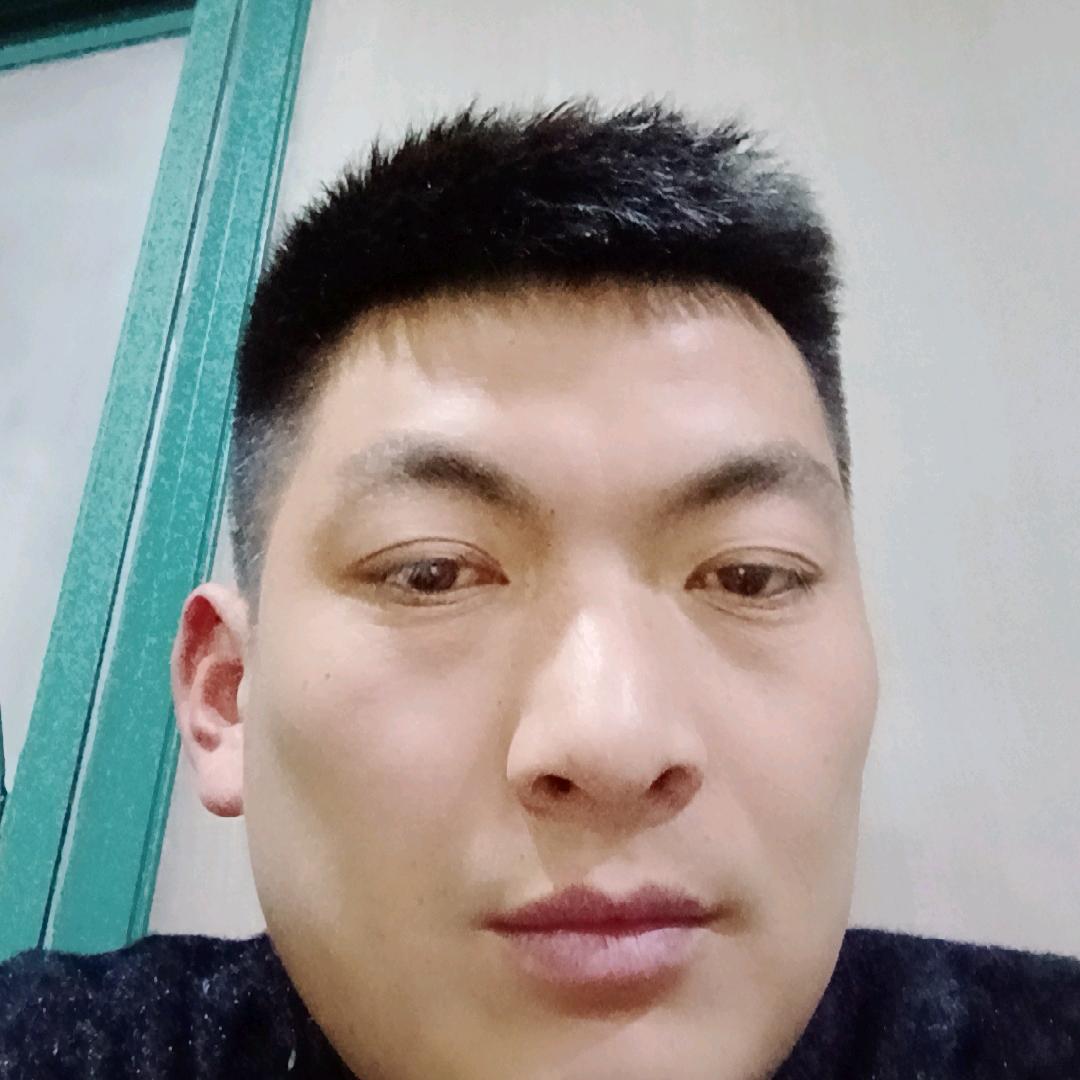 朱家老二