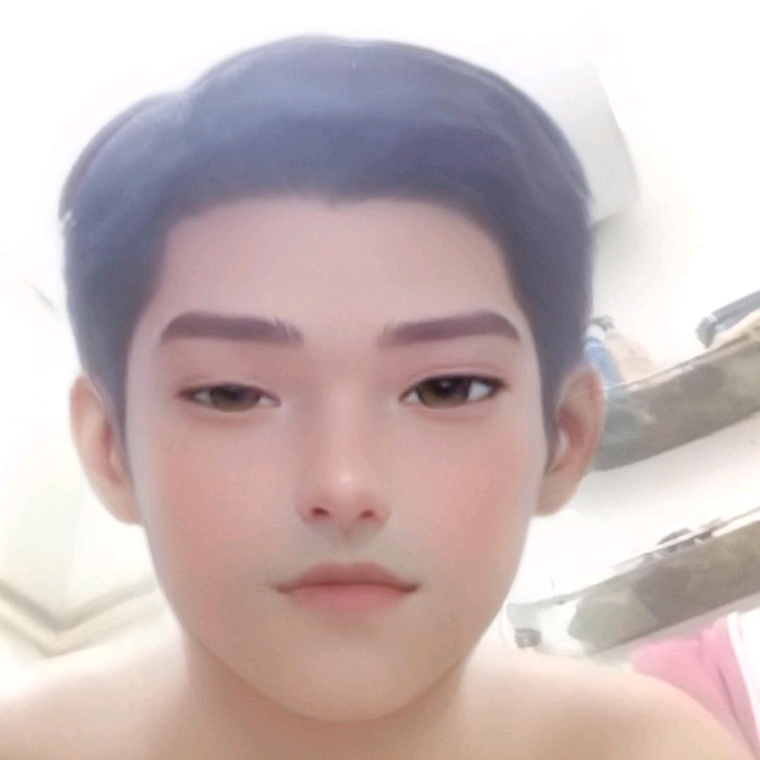 有福之人