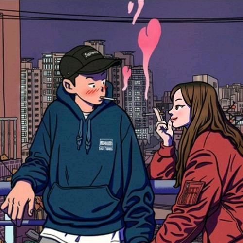 💞听এۣۖิ说糖很꧔ꦿ甜