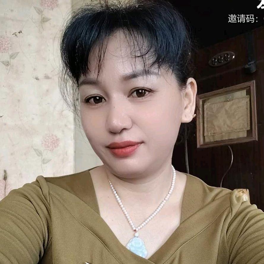 啊英好物