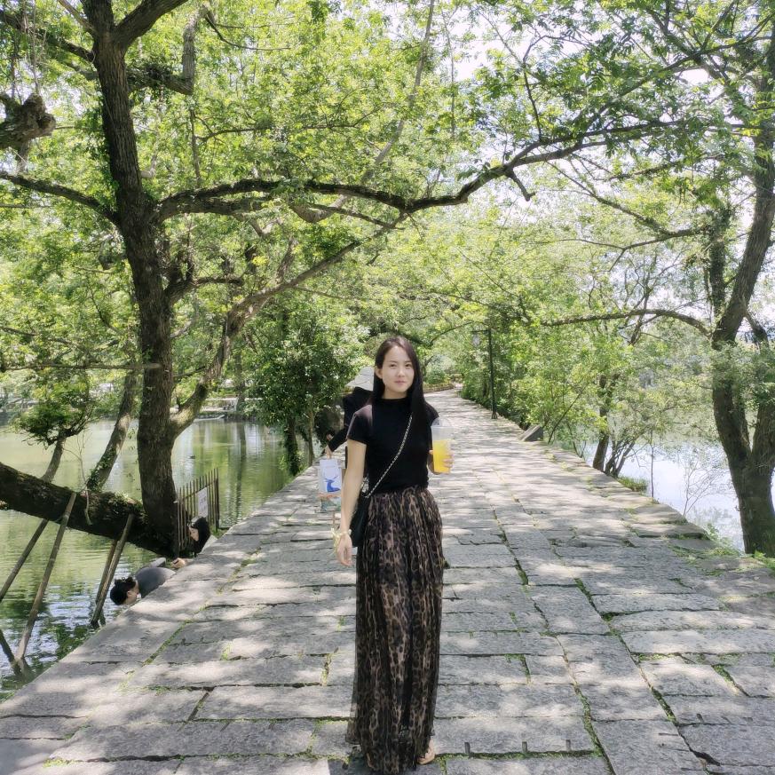 💐一片小叶子🌸