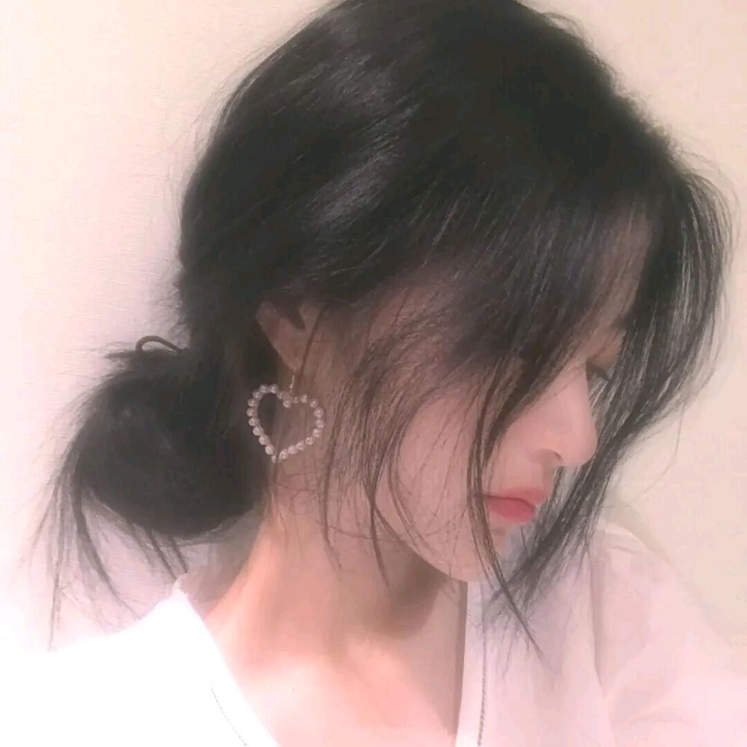 在飘雪的季节守候花开