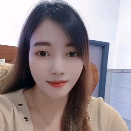 若余