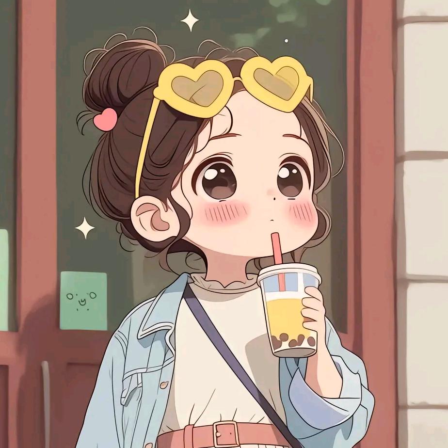 潼潼潼