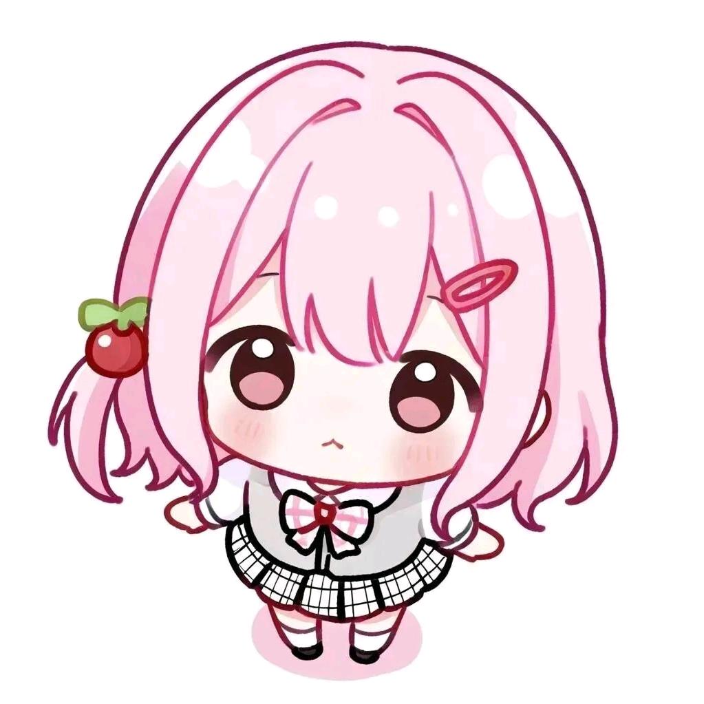 妞