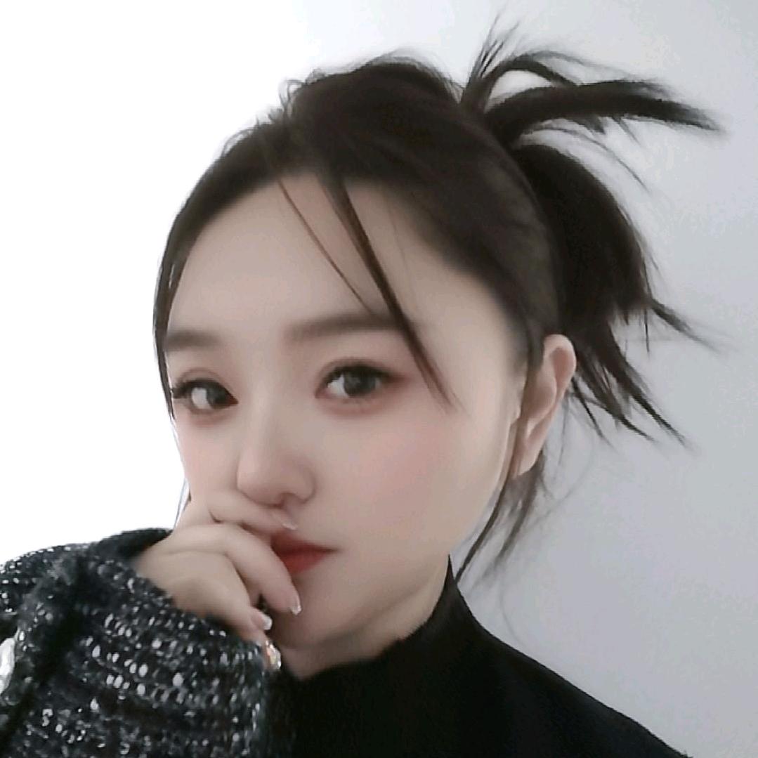 美大大穿戴甲