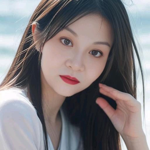 会姐好物