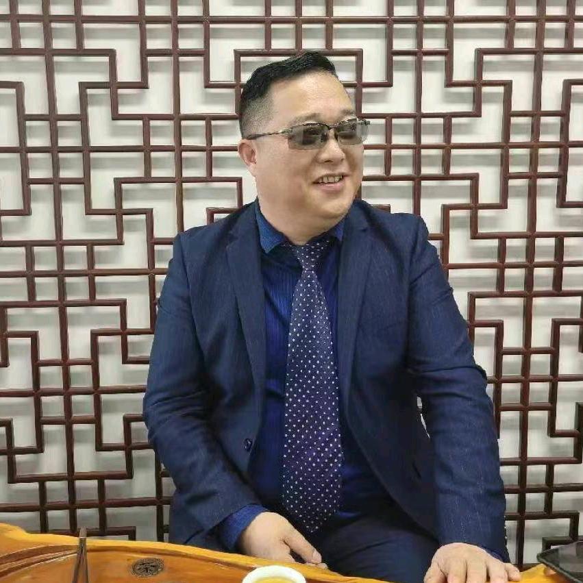泰优选