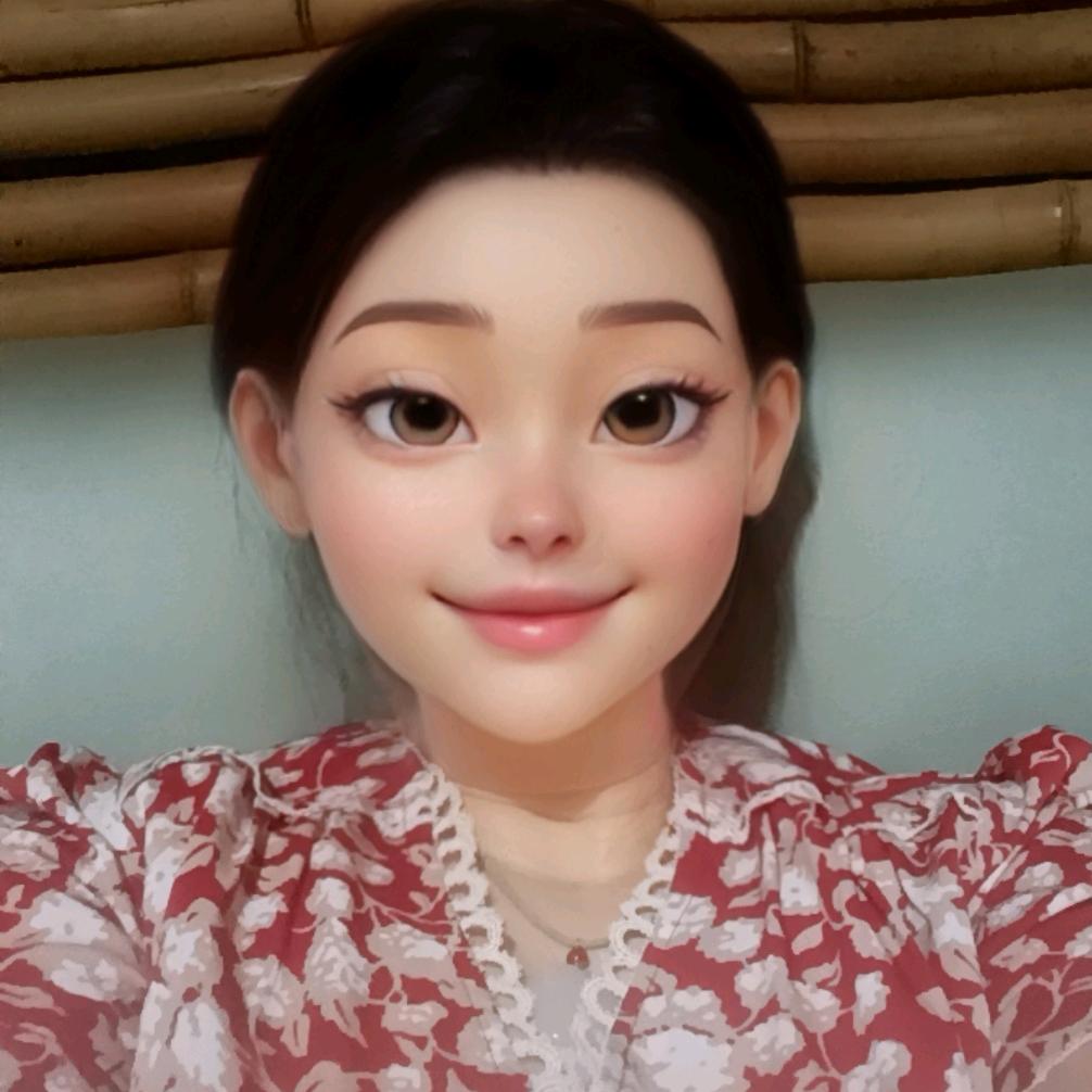 豆豆
