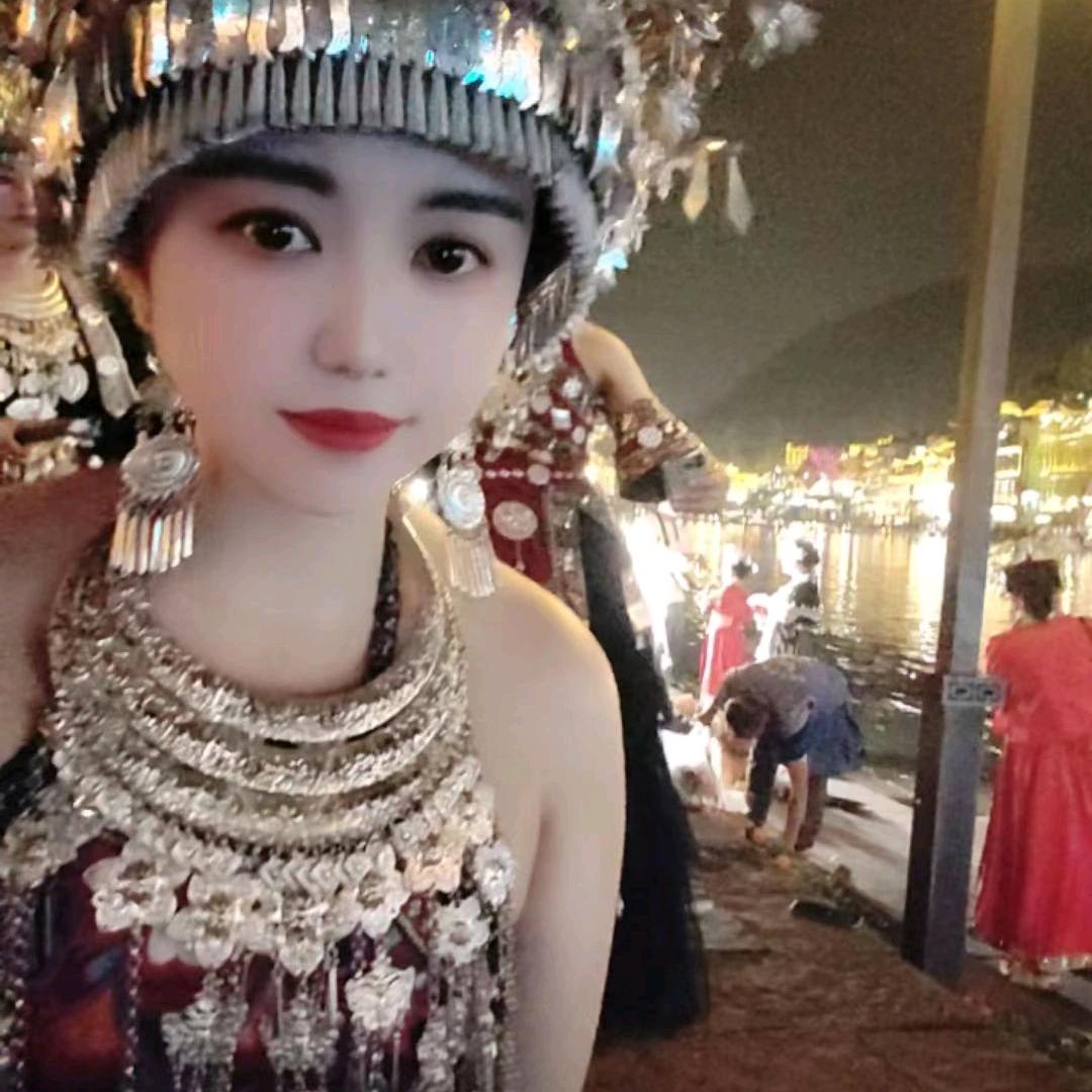 🌞越努力越幸运