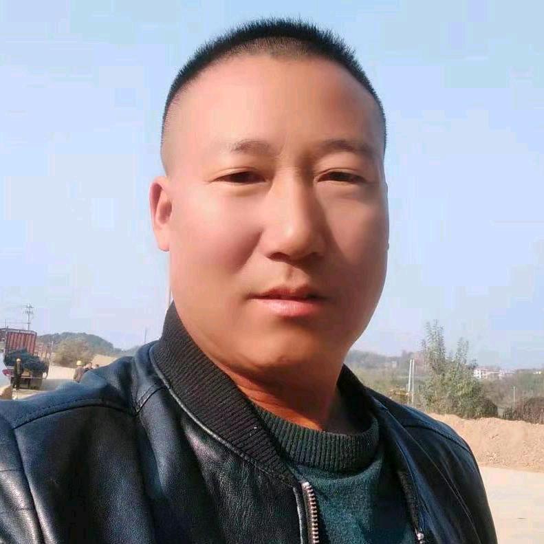 巴东友哥