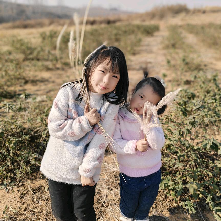 李妈小学初中伴读