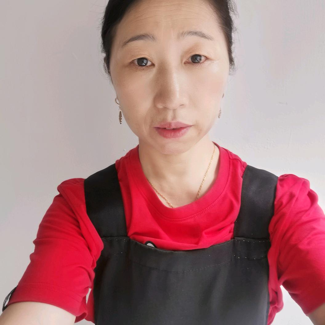 李姐