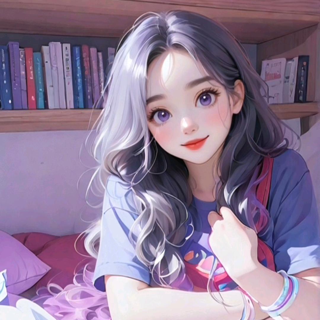 𝙄𝘿卿时聿ʸ🅥