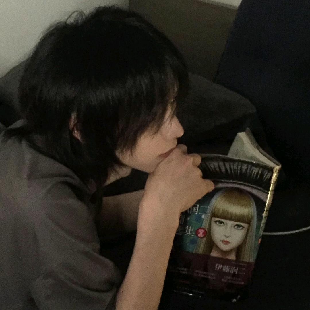 纯纯鱼冻