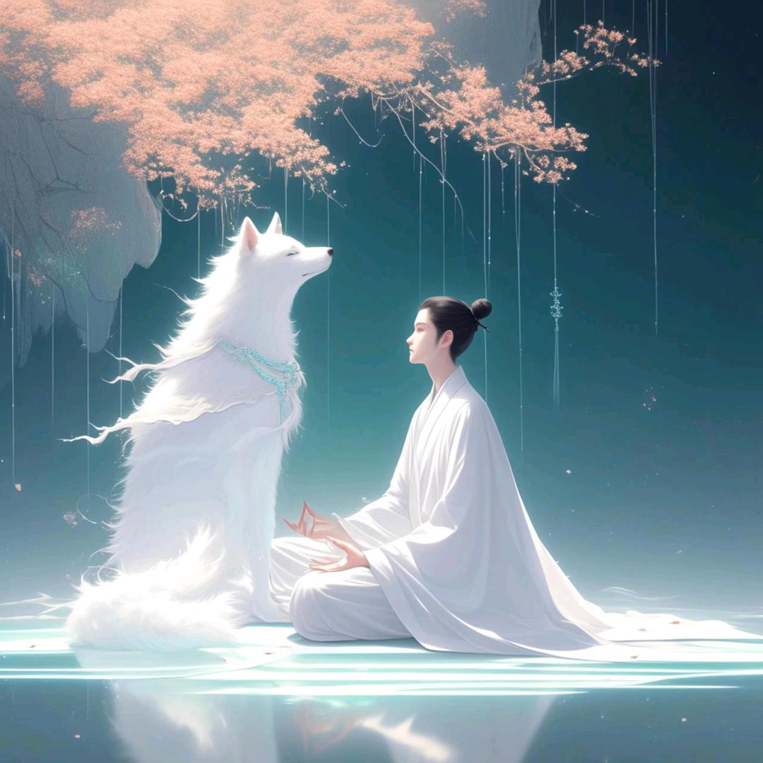 绝版左手