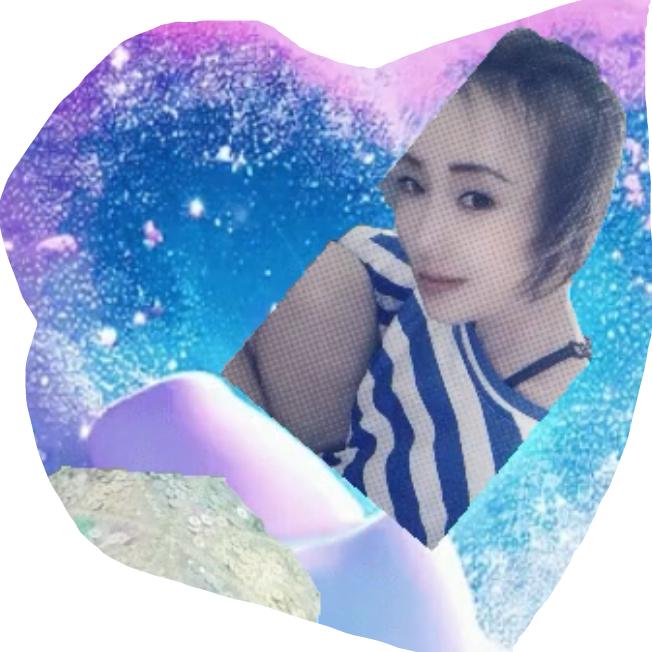 殇雪诺🇨🇳