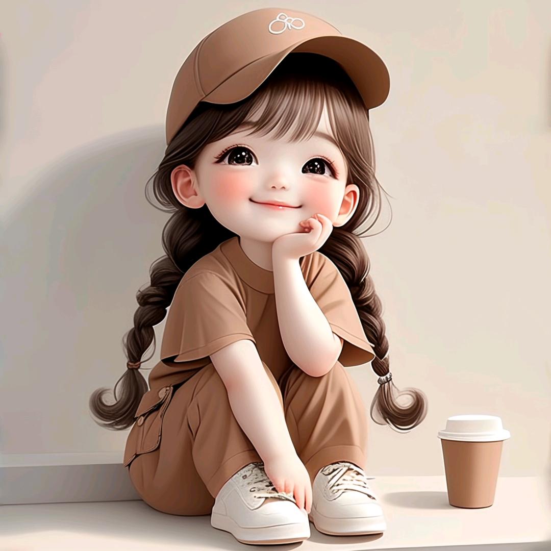 栀子花开