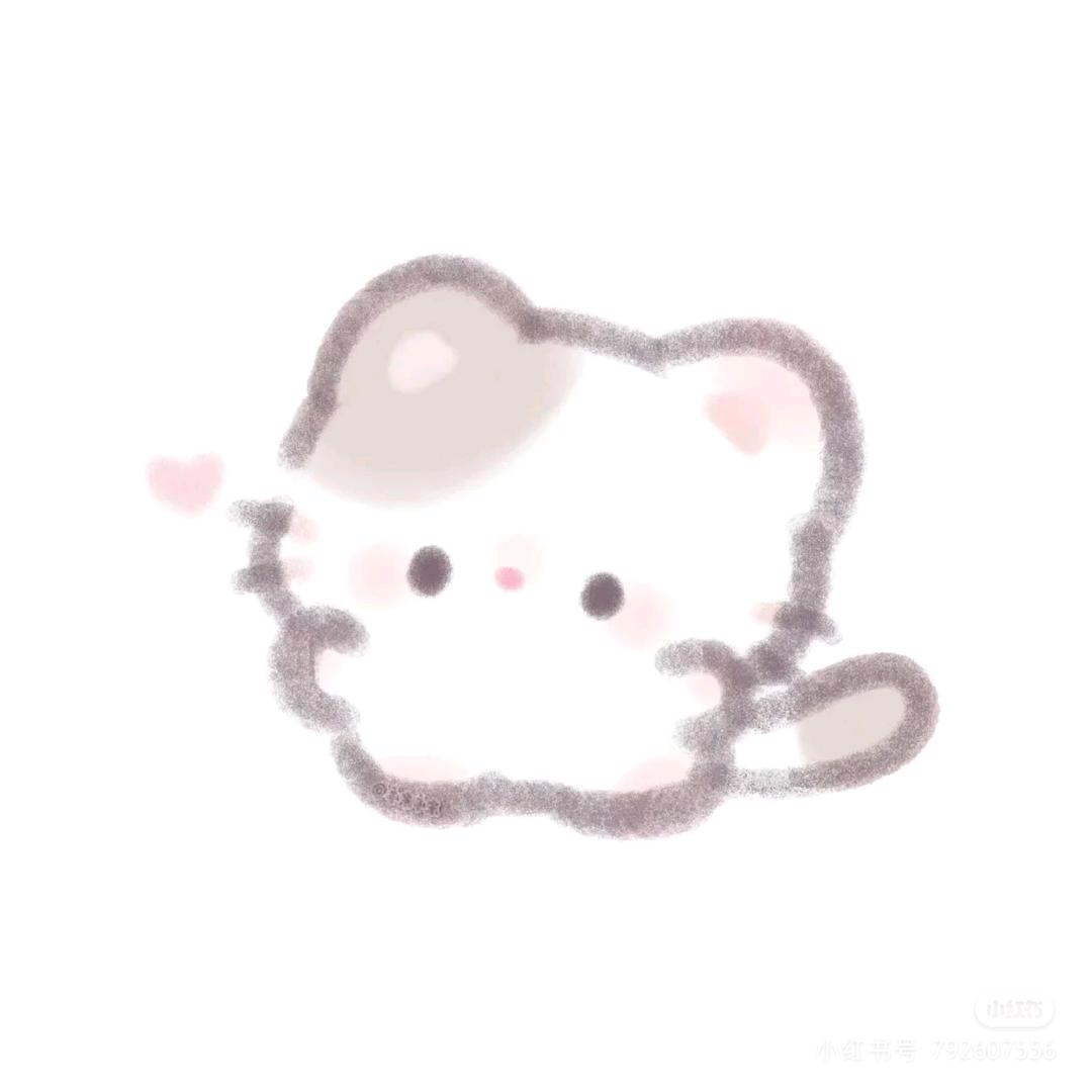 吹吹人间发财风