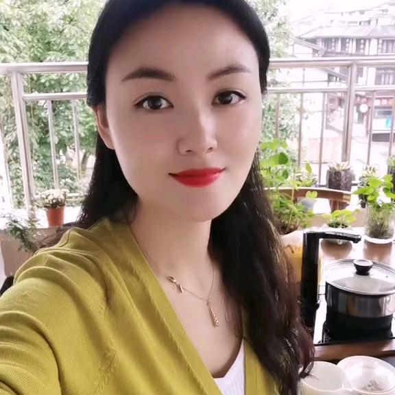 明月