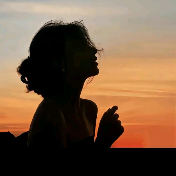 蜡笔没了要小新