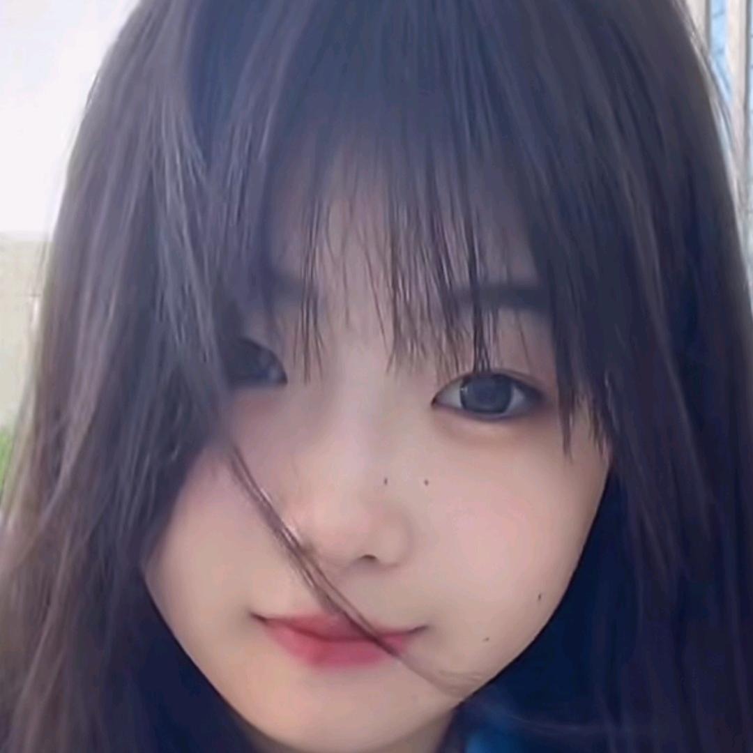 大瓶子