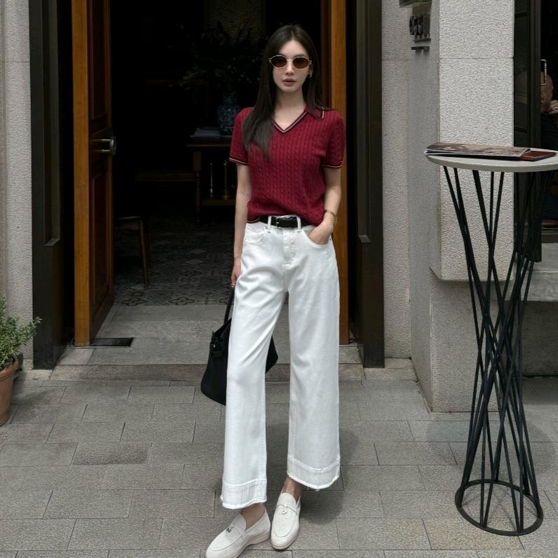 王智妍-直播返场